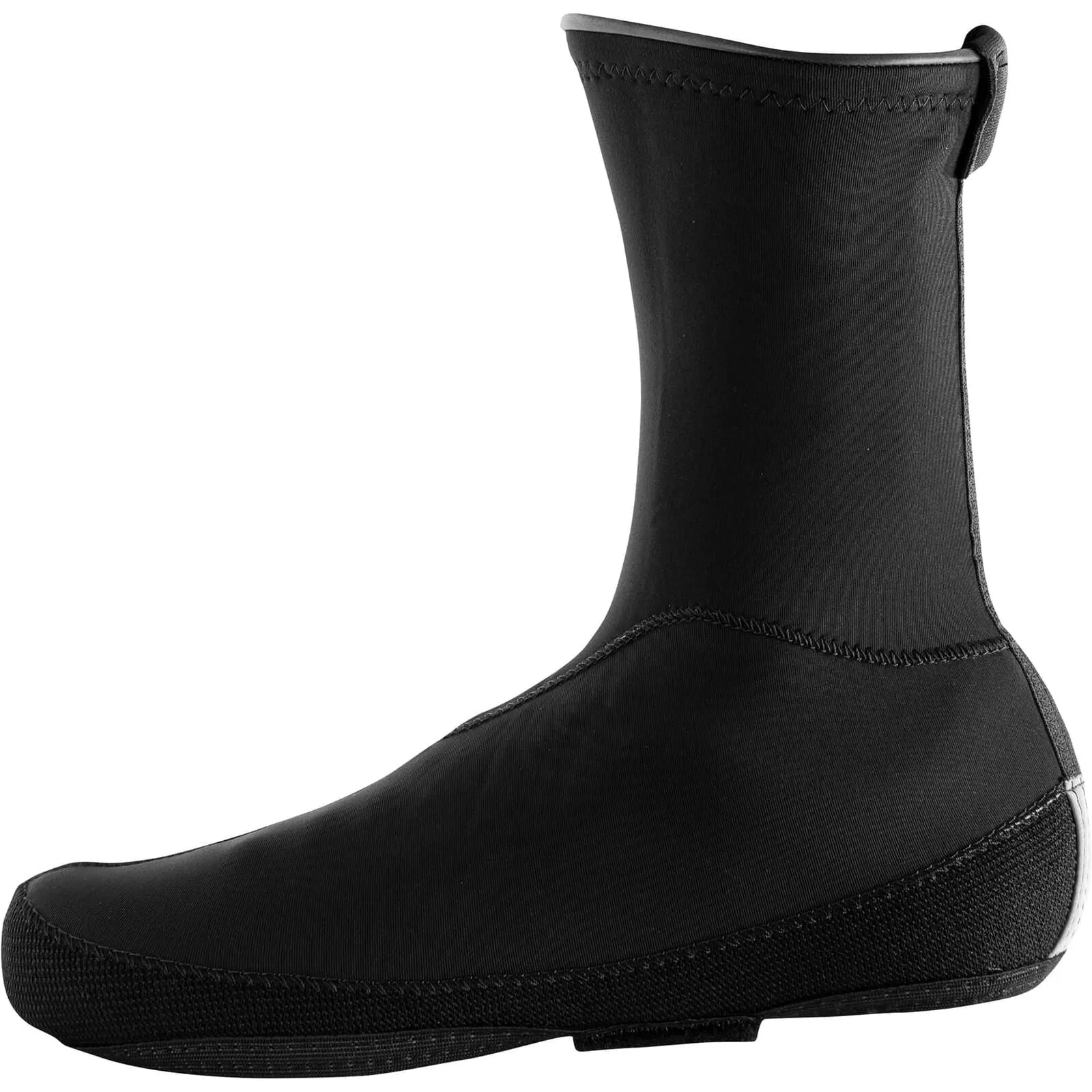 Castelli Diluvio UL Cycling Shoe Covers - Black