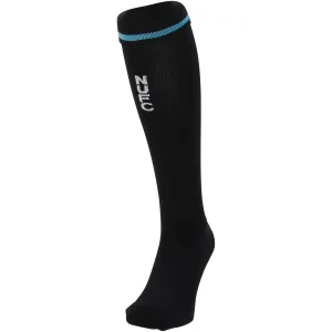Castore Newcastle United Home Junior Football Socks