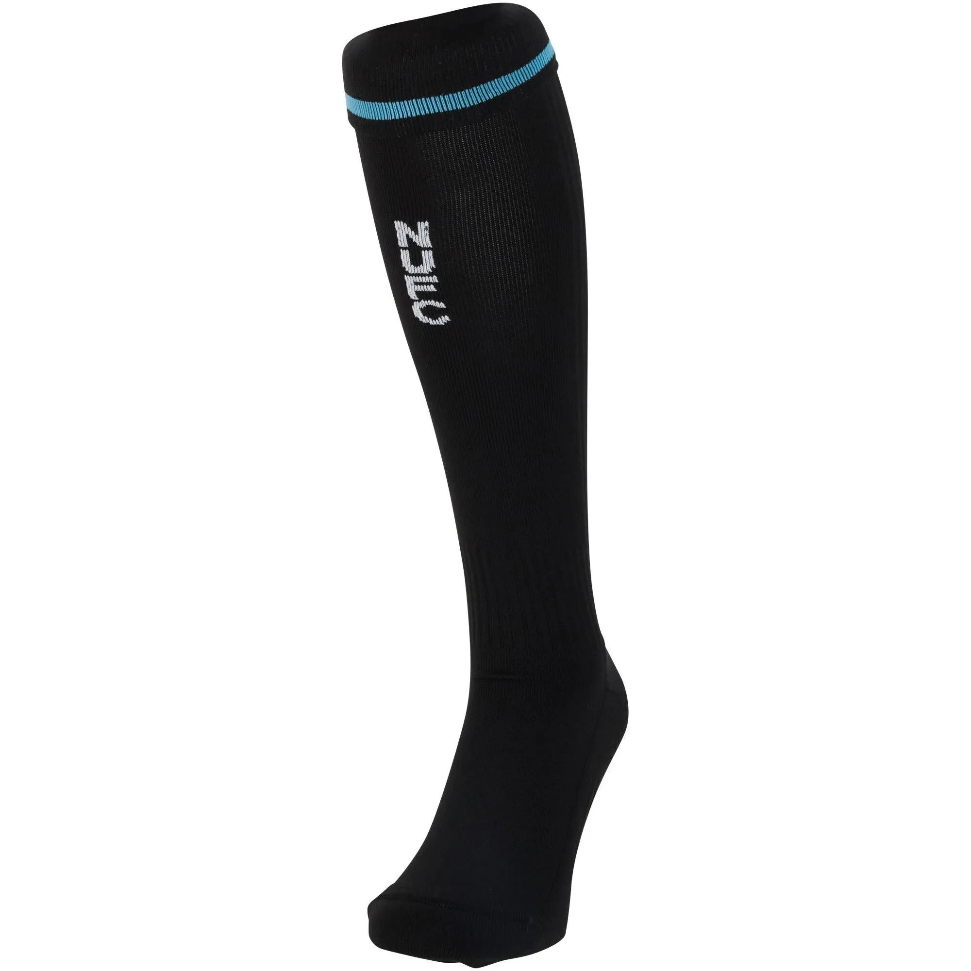 Castore Newcastle United Home Junior Football Socks