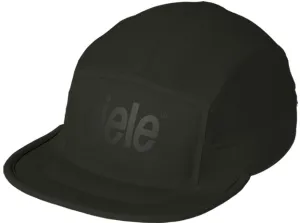 Ciele Athletics GOCap Running Cap - Raven