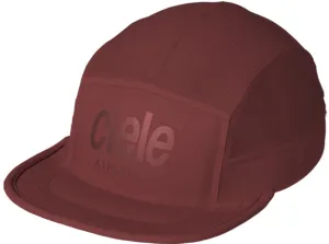 Ciele Athletics GOCap Running Cap - Rouge