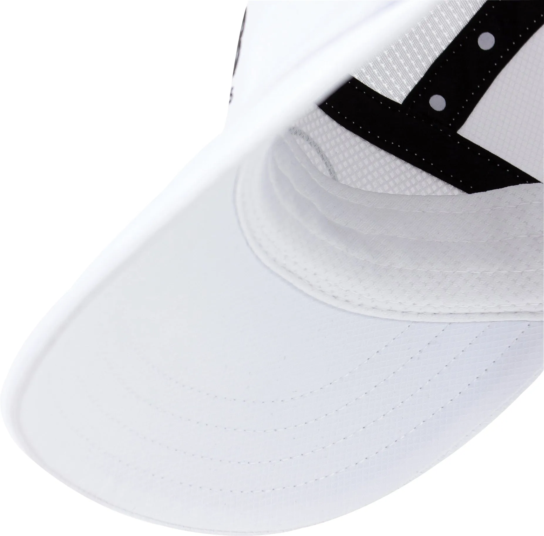 Ciele FSTCap SC Classic Cside Running Cap - Trooper