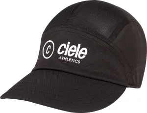 Ciele FSTCap SC Classic Cside Running Cap - Whitaker