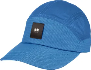 Ciele FSTCap SC EQ Frame S Running Cap - Palace Blue