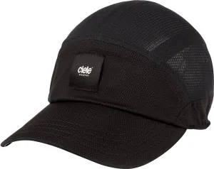 Ciele FSTCap SC EQ Frame S Running Cap - Whitaker
