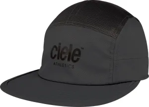 Ciele GOCap Classic Athletics Running Cap - Shadowcast