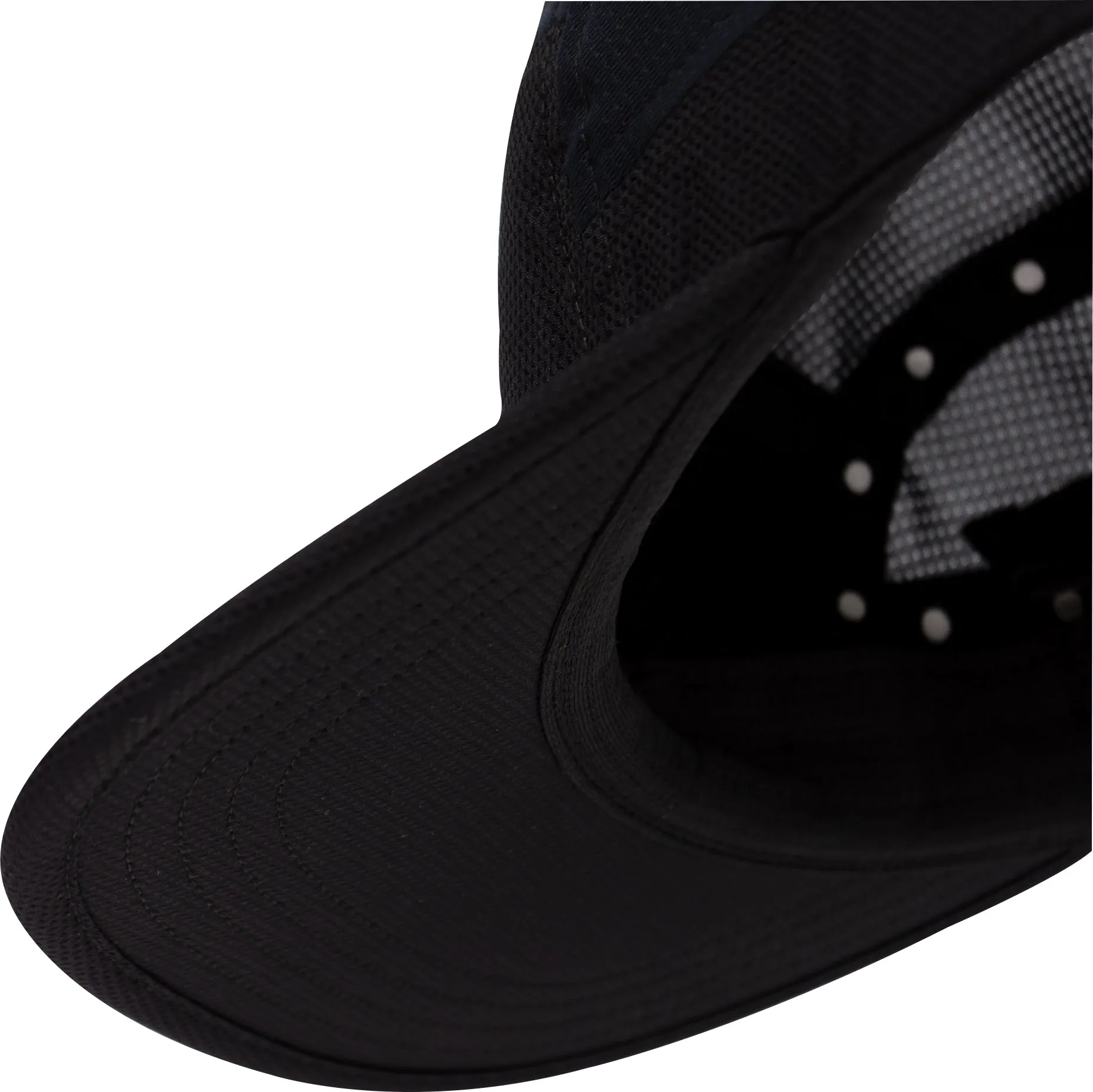 Ciele GOCap Classic Athletics Running Cap - Shadowcast