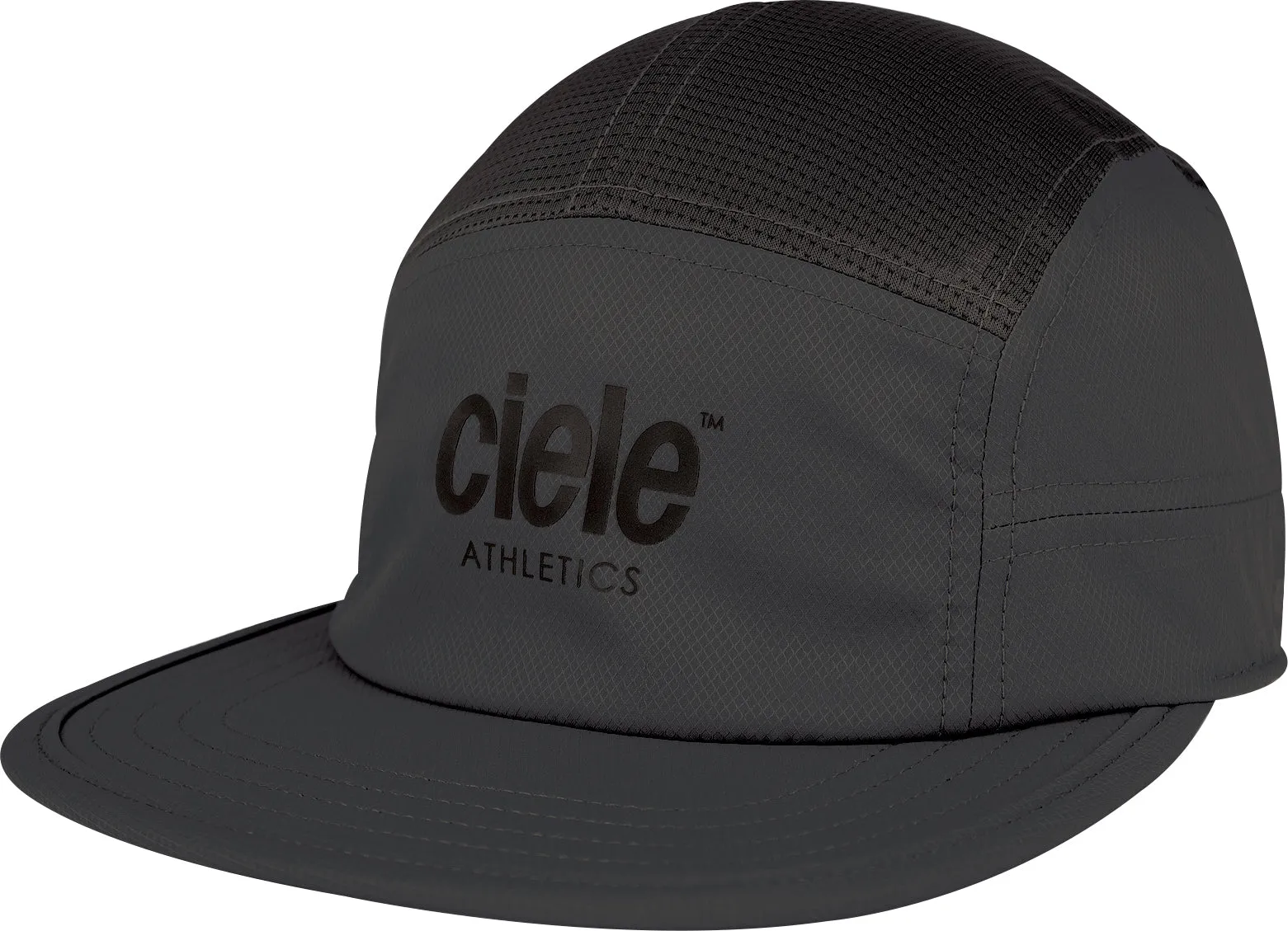 Ciele GOCap Classic Athletics Running Cap - Shadowcast