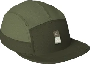 Ciele GOCap Over Running Cap - Skala