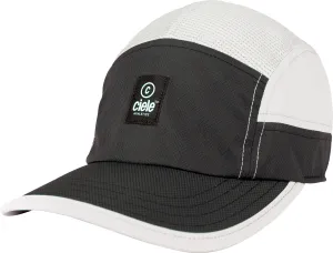 Ciele GOCap SC Classic C Plus Box Running Cap - Whitaker