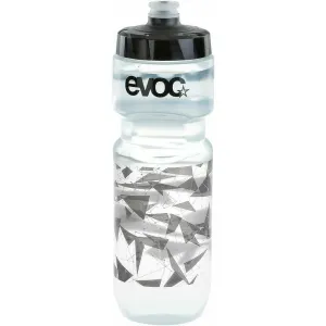 Evoc 750ml Water Bottle - White