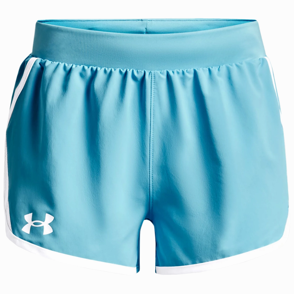 Girls' Fly By Shorts