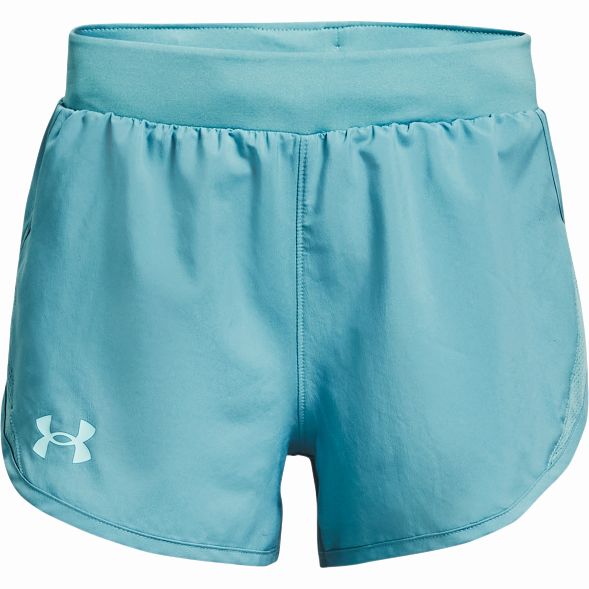 Girls' Fly By Shorts