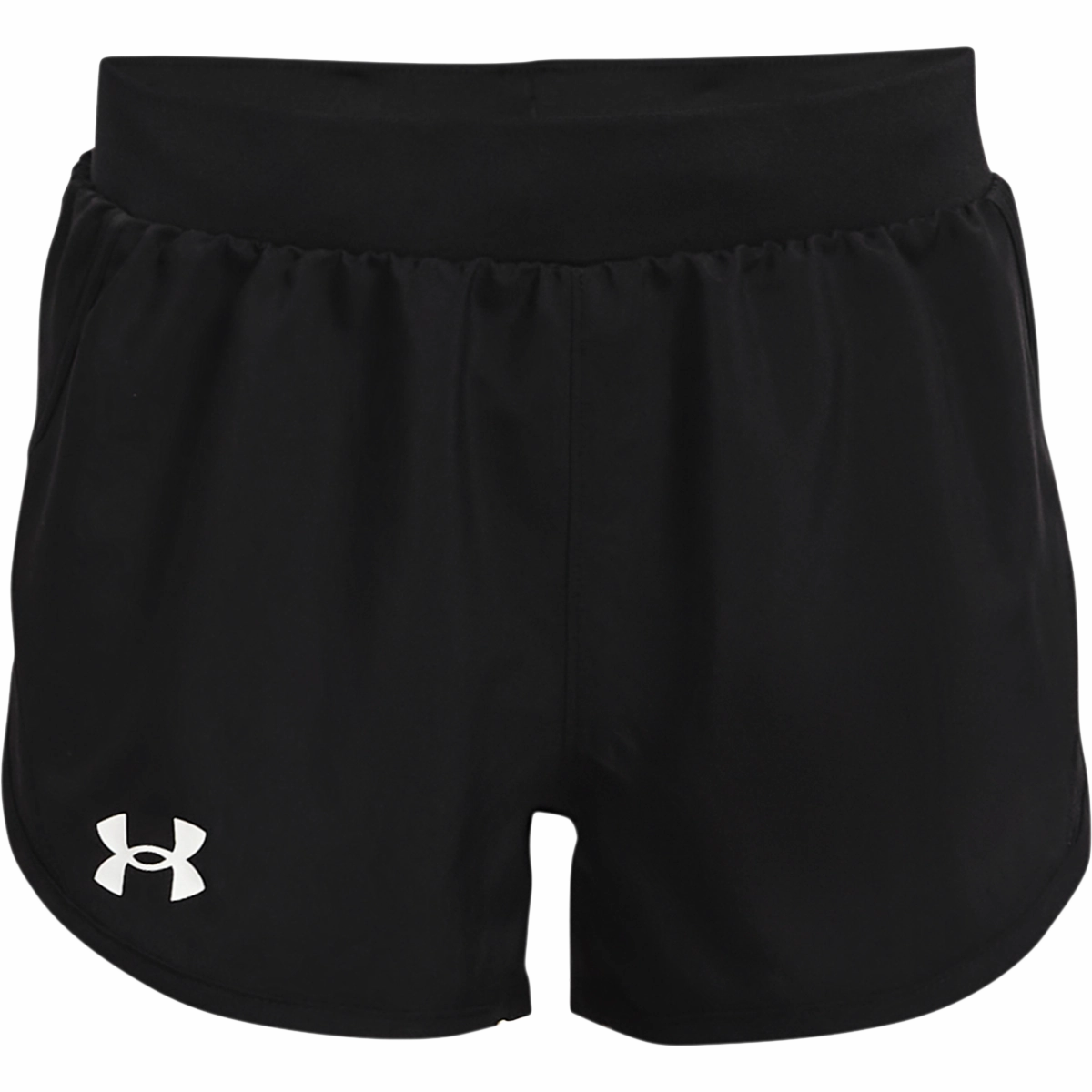 Girls' Fly By Shorts
