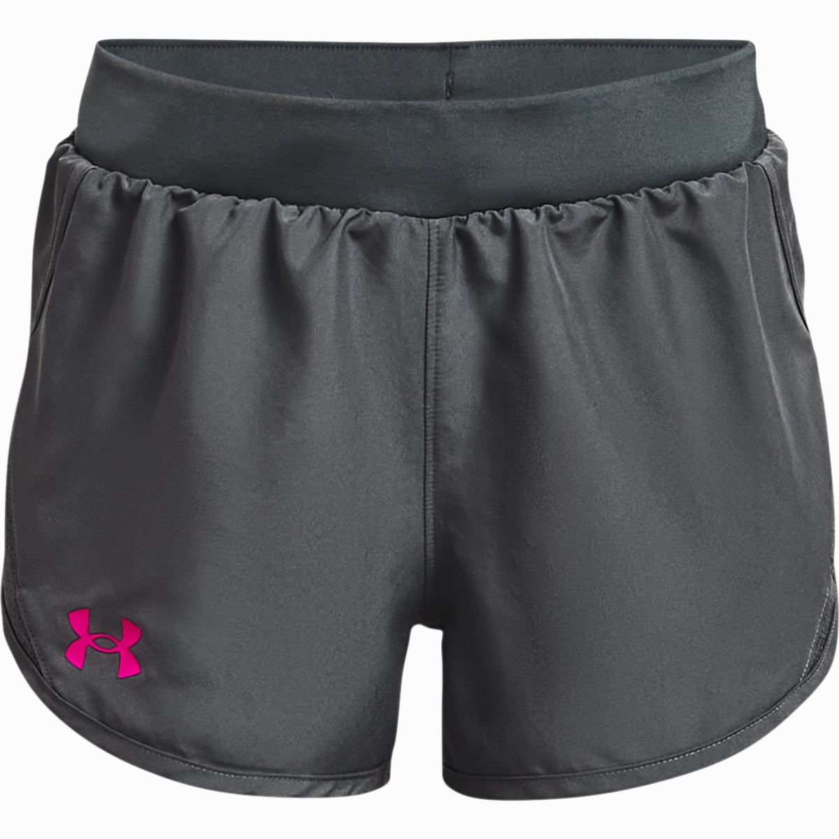 Girls' Fly By Shorts