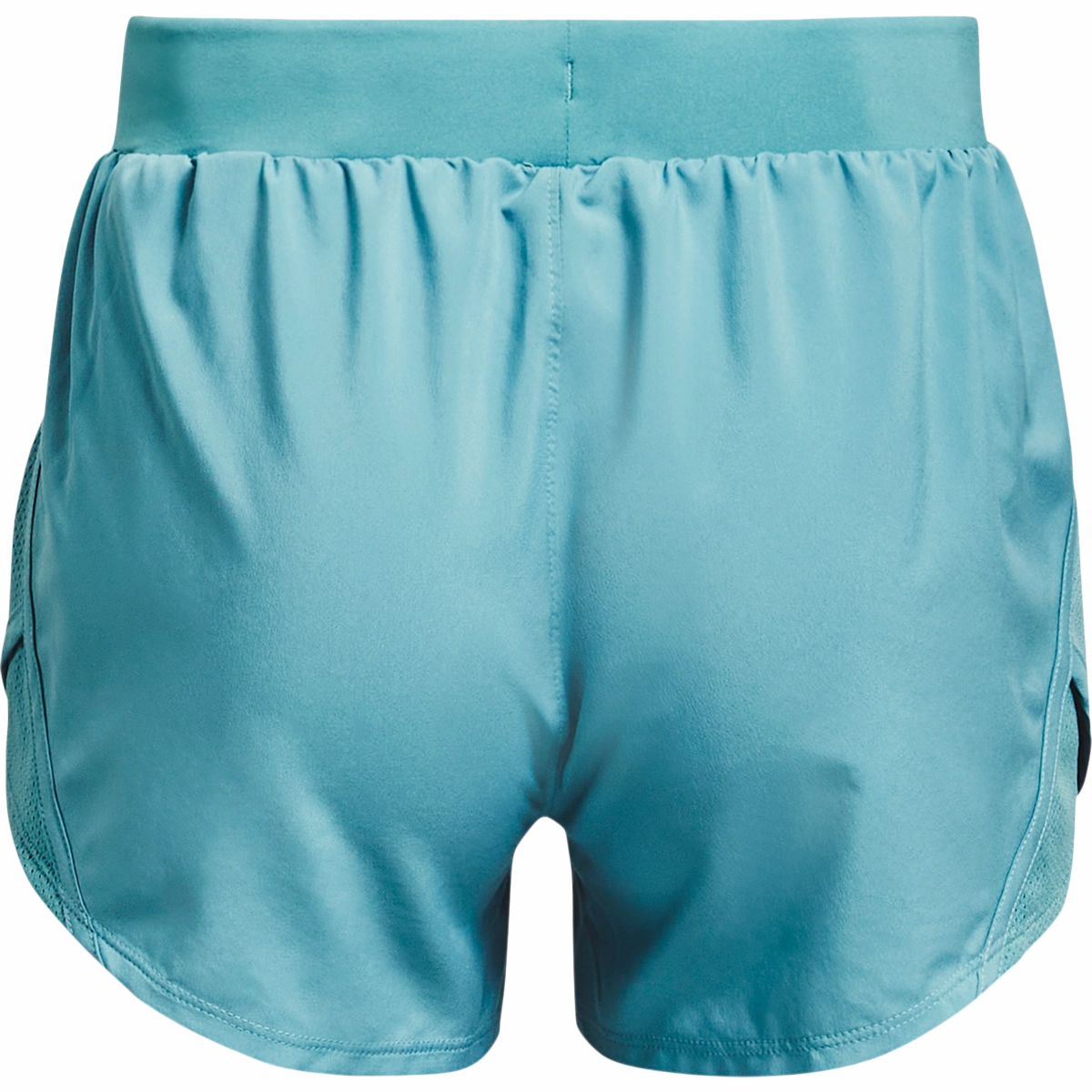 Girls' Fly By Shorts