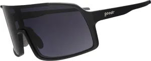 Goodr My Sweat Has An Octane Rating Running Sunglasses