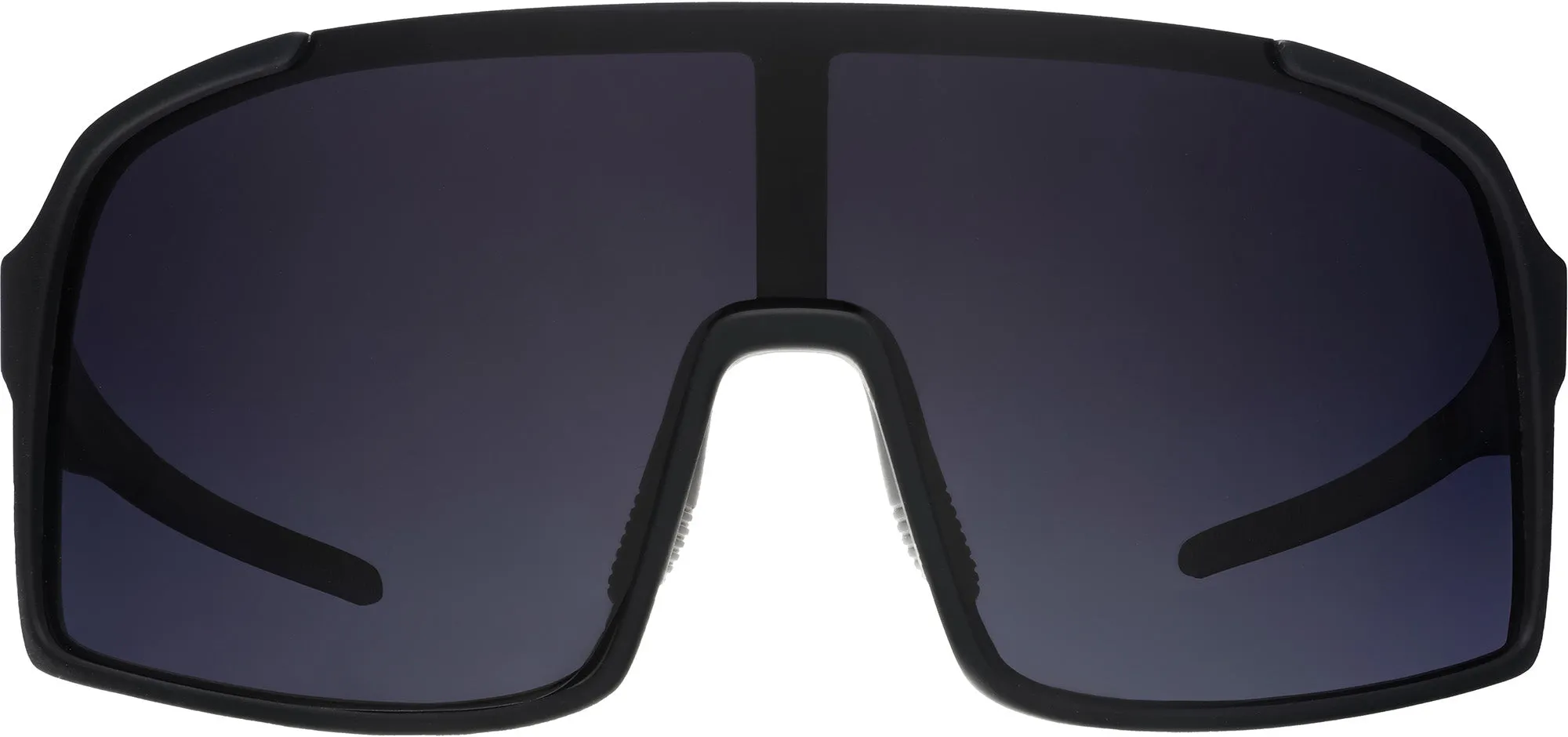 Goodr My Sweat Has An Octane Rating Running Sunglasses