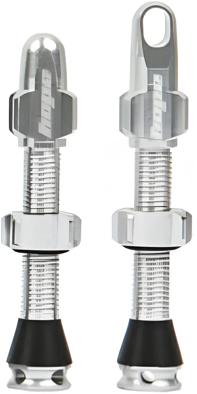 Hope Tubeless Valve 40mm