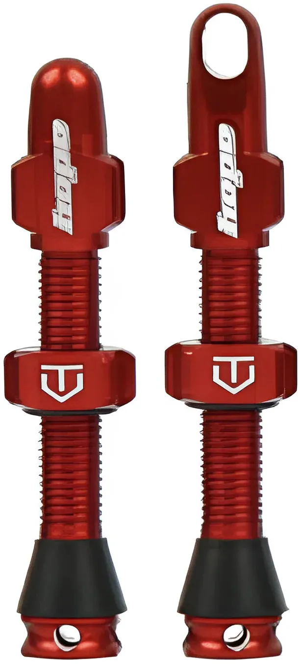 Hope Tubeless Valve 40mm