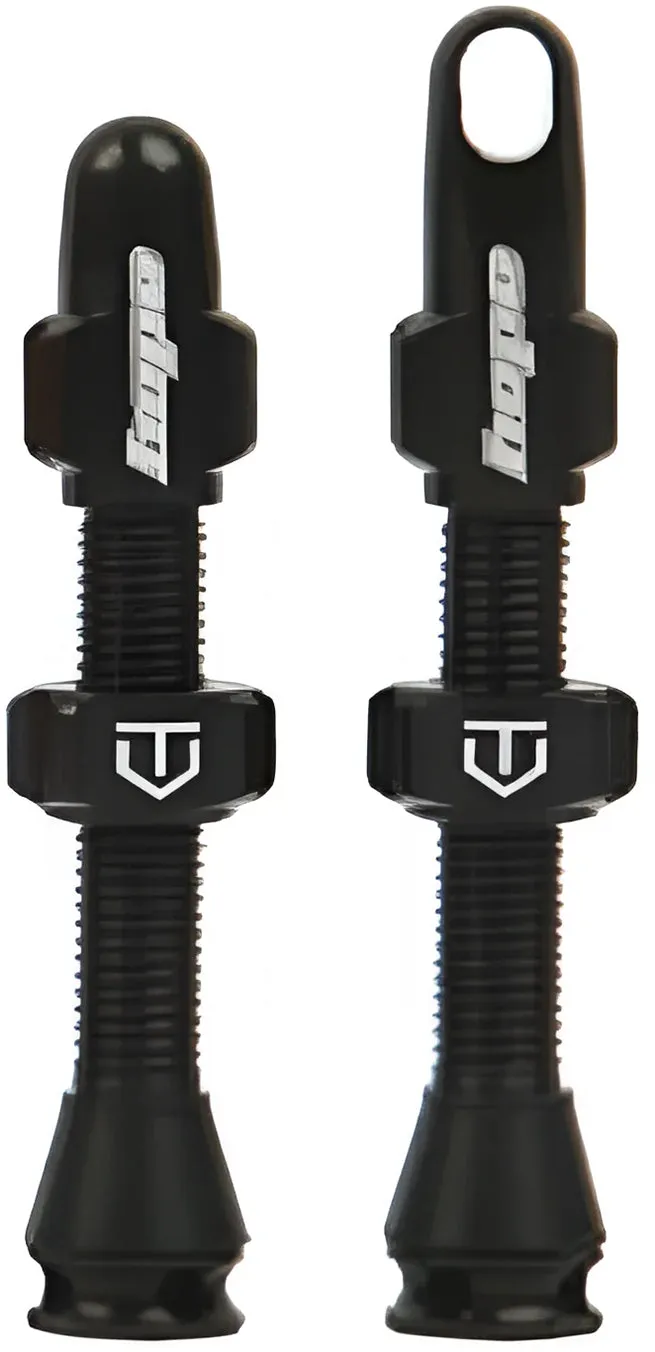 Hope Tubeless Valve 40mm