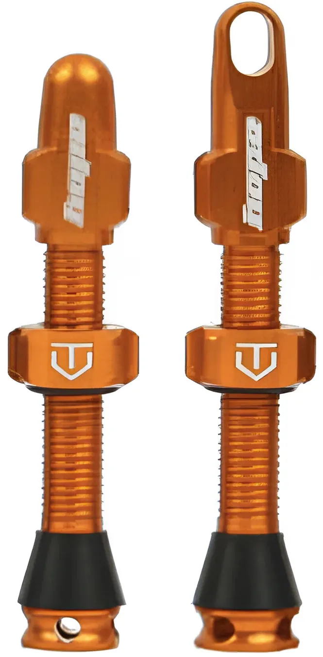 Hope Tubeless Valve 40mm