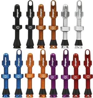 Hope Tubeless Valve 60mm