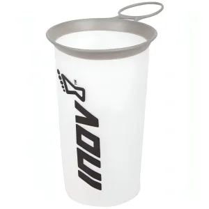 Inov8 200ml Speed Cup