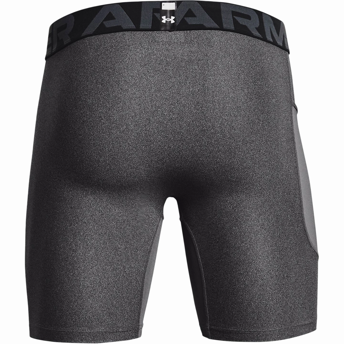 Men's HeatGear Armour 2.0 Compression Shorts
