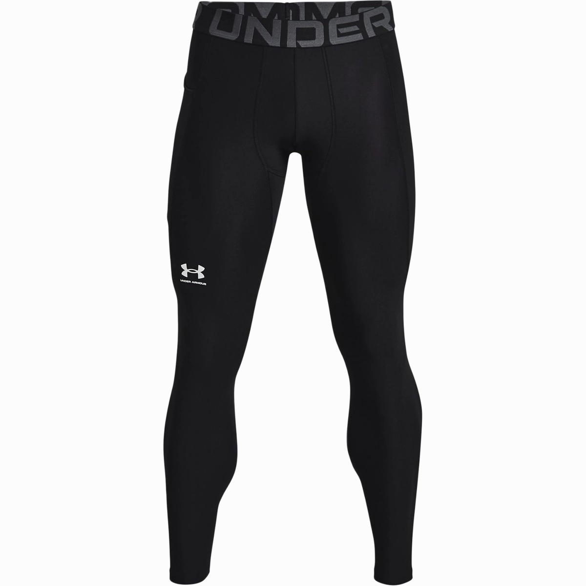 Men's HeatGear Armour 2.0 Leggings