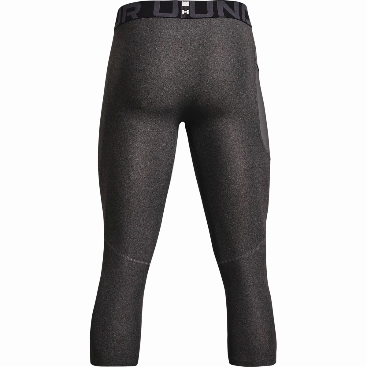 Men's HeatGear Armour 3/4 Leggings 2.0