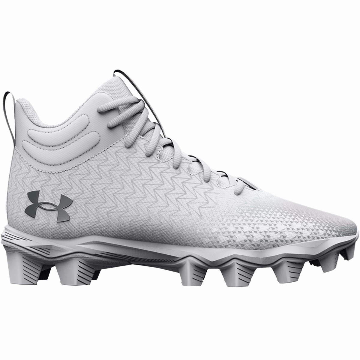 Men's Spotlight Franchise 3.0 RM Cleats
