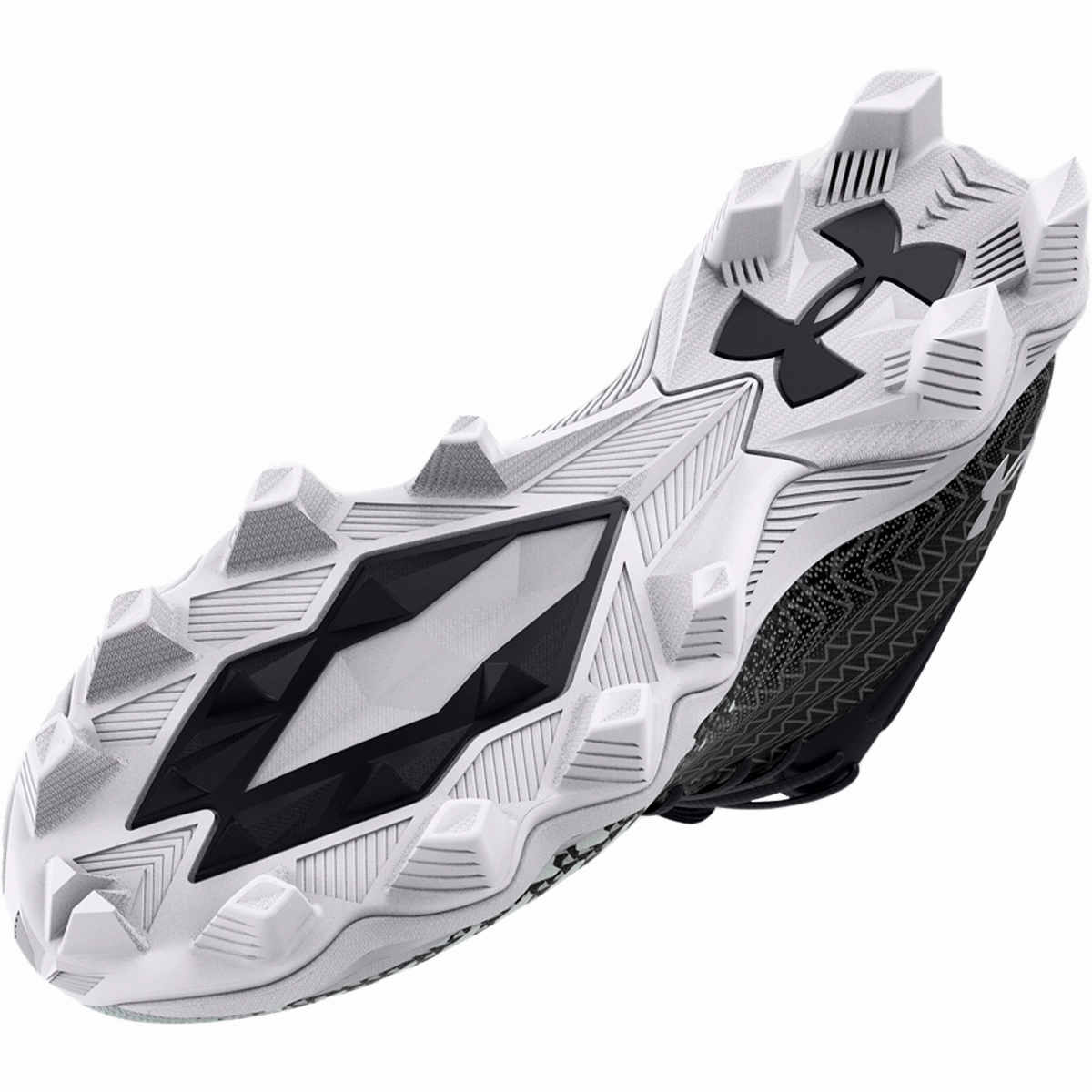 Men's Spotlight Franchise 3.0 RM Cleats