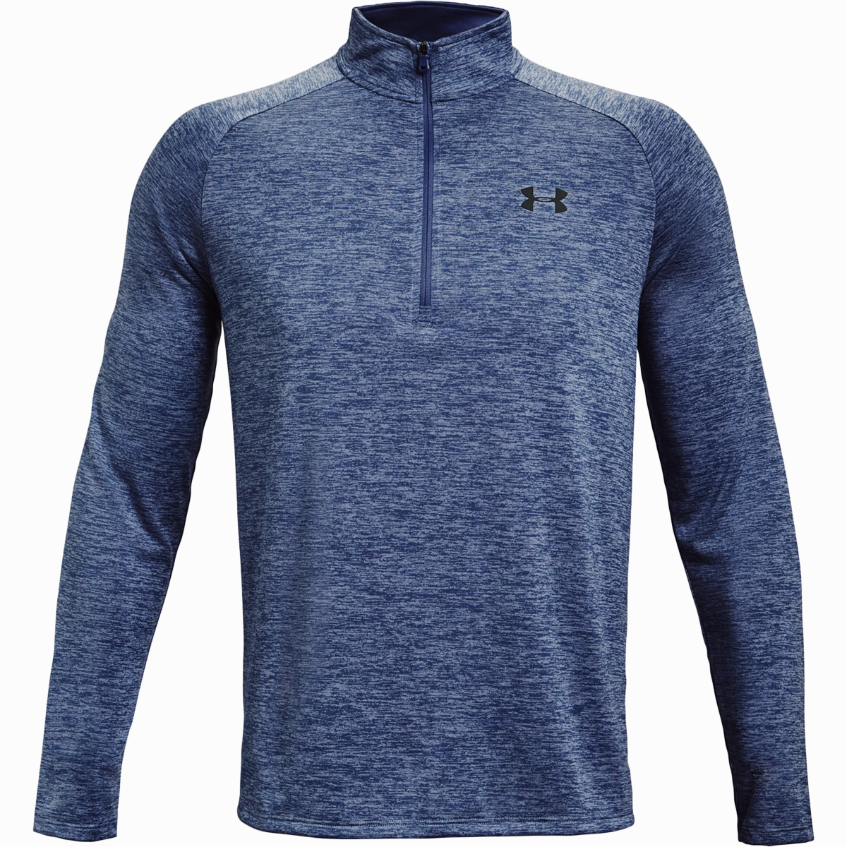 Men's UA Tech 2.0 1/2 Zip