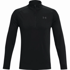 Men's UA Tech 2.0 1/2 Zip