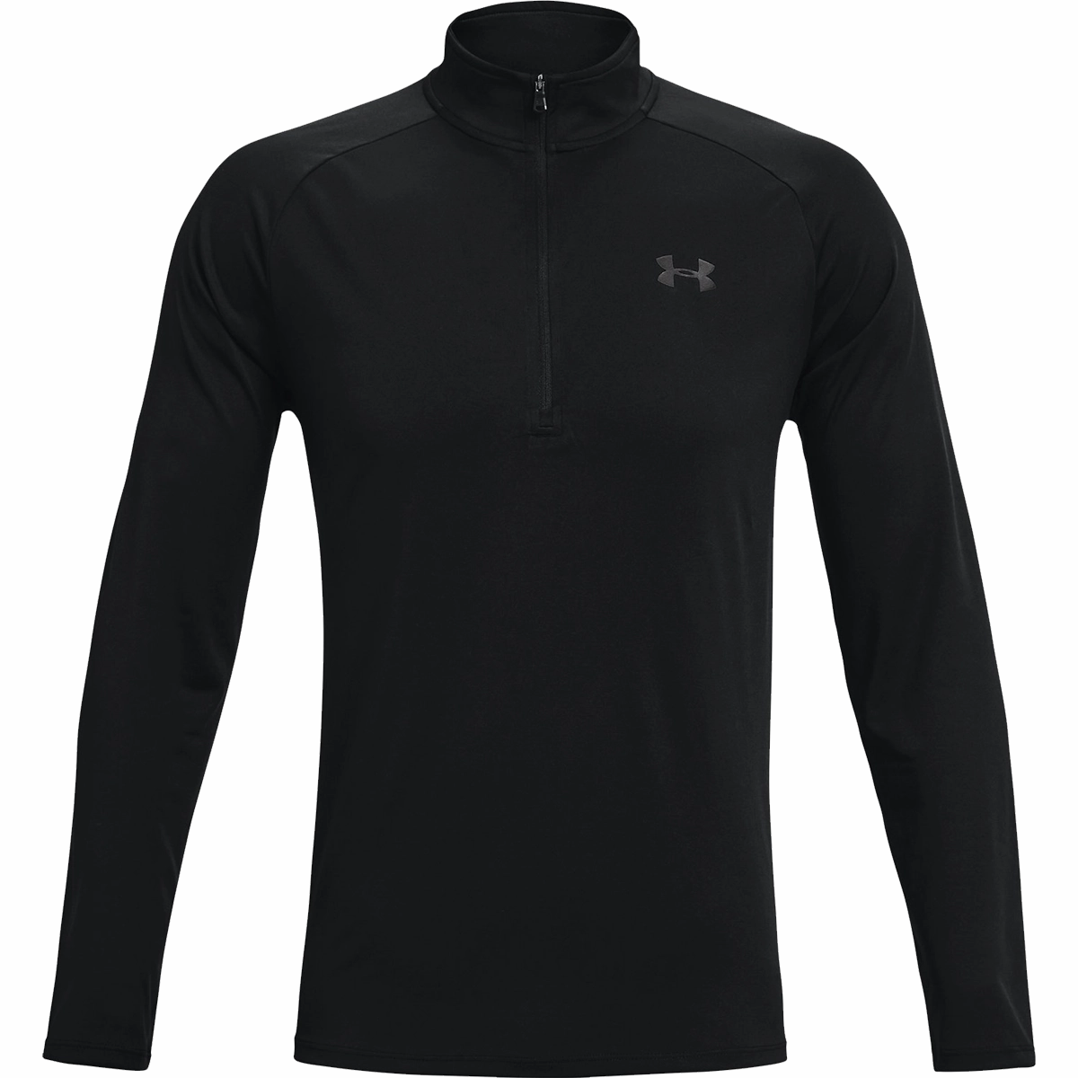 Men's UA Tech 2.0 1/2 Zip