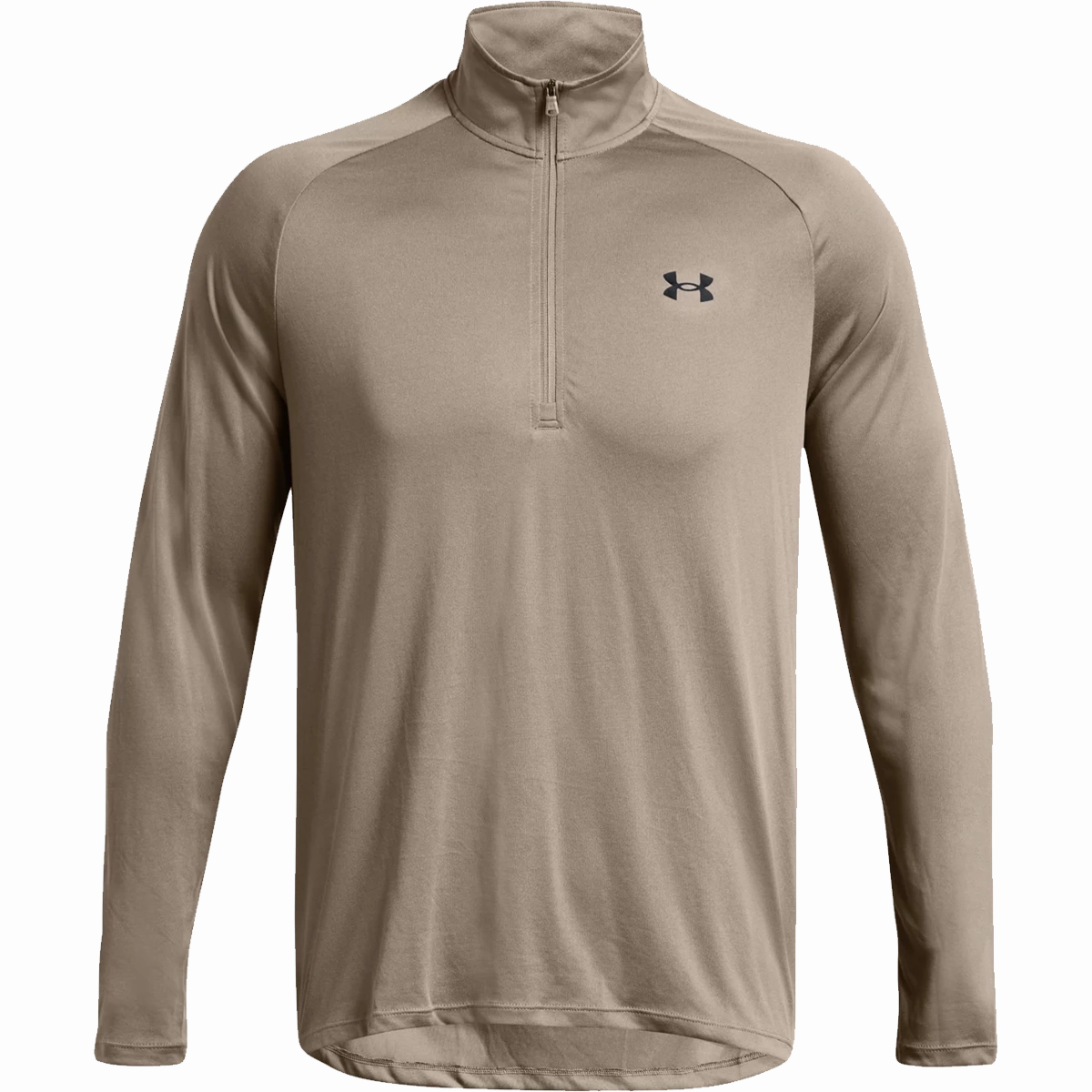 Men's UA Tech 2.0 1/2 Zip