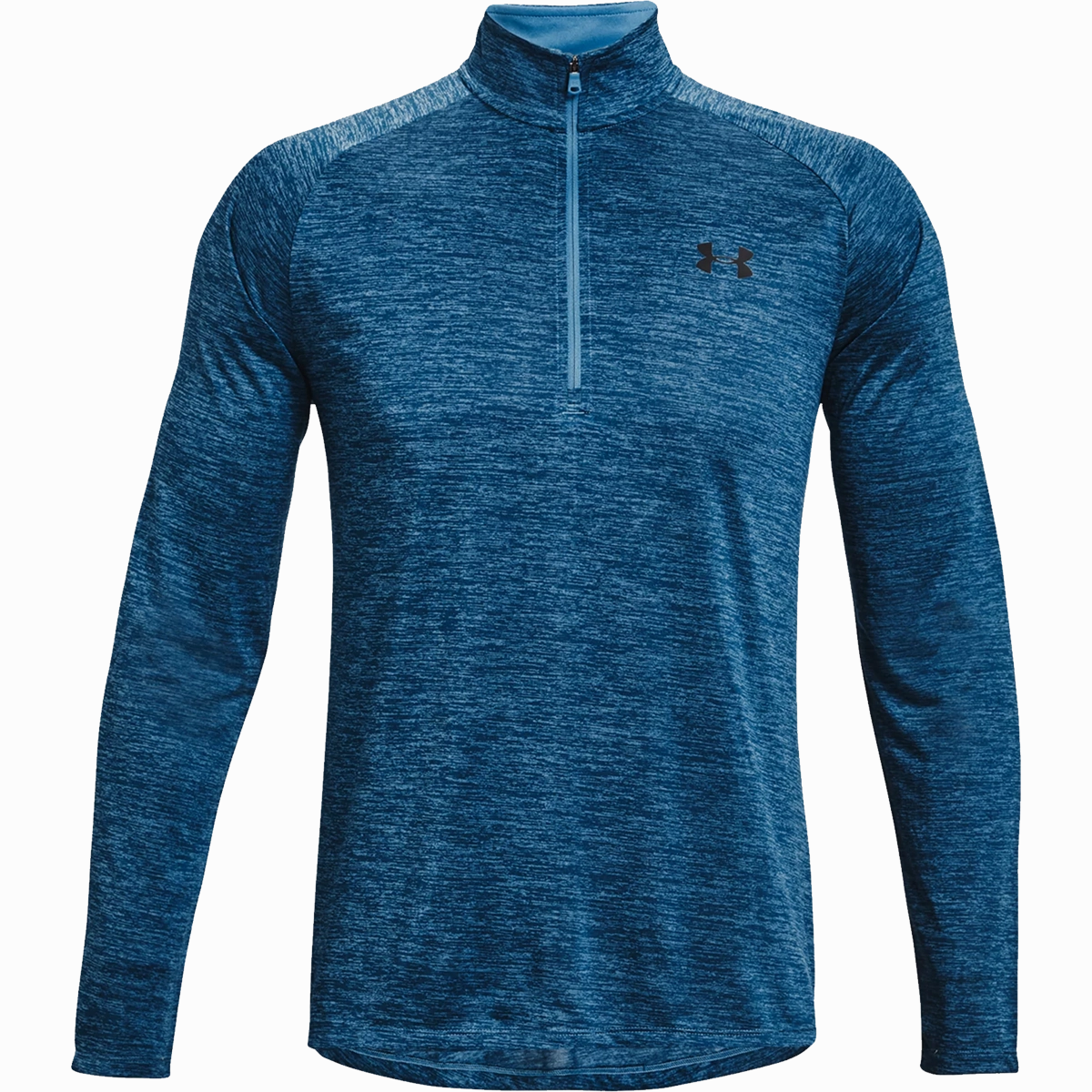 Men's UA Tech 2.0 1/2 Zip