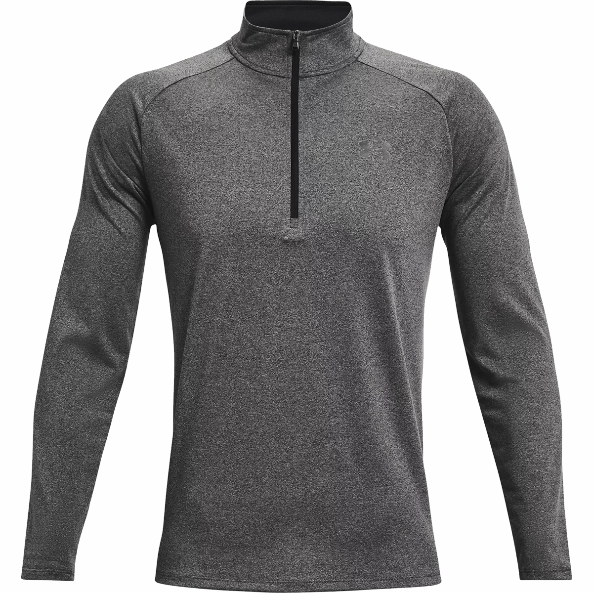 Men's UA Tech 2.0 1/2 Zip