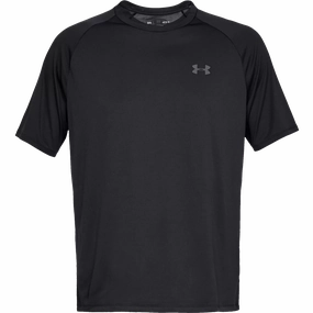 Men's UA Tech 2.0 Short Sleeve