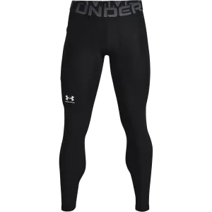 Men's HeatGear Armour 2.0 Leggings