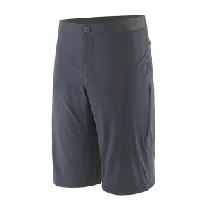 Men's Landfarer Bike Shorts - Sht