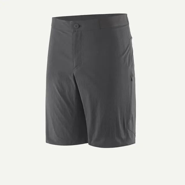 Men's Landfarer Bike Shorts - Sht