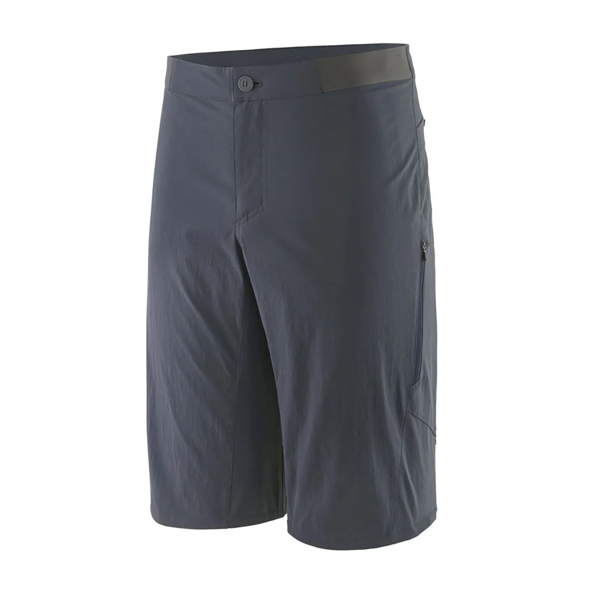 Men's Landfarer Bike Shorts - Sht
