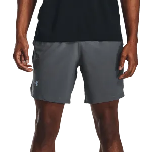 Men's Launch Short 7"