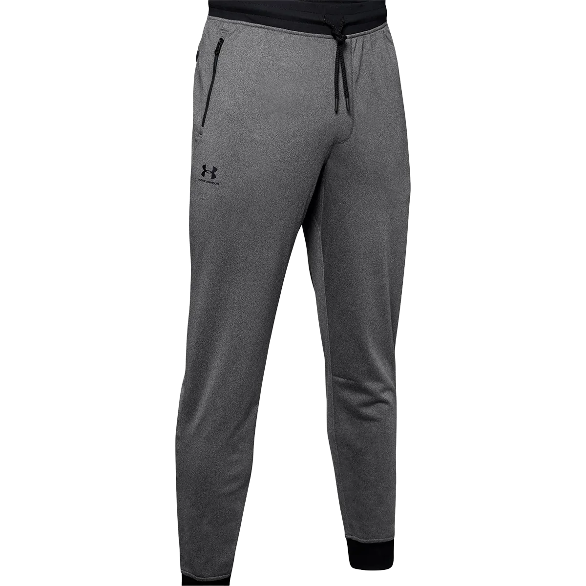 Men's Sportstyle Jogger