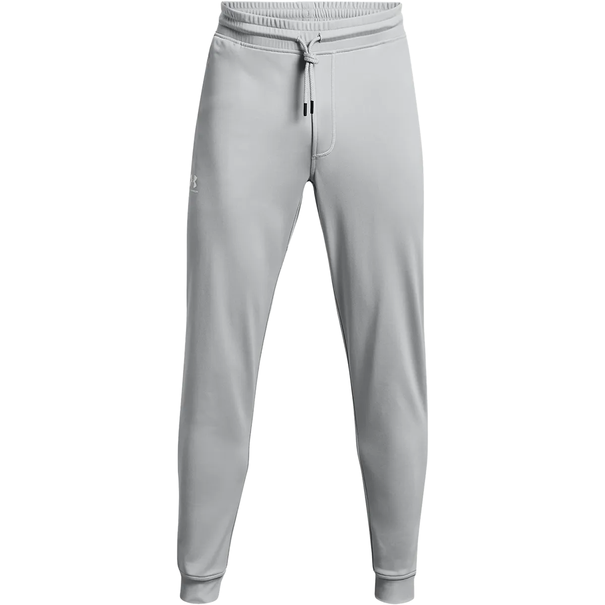 Men's Sportstyle Jogger