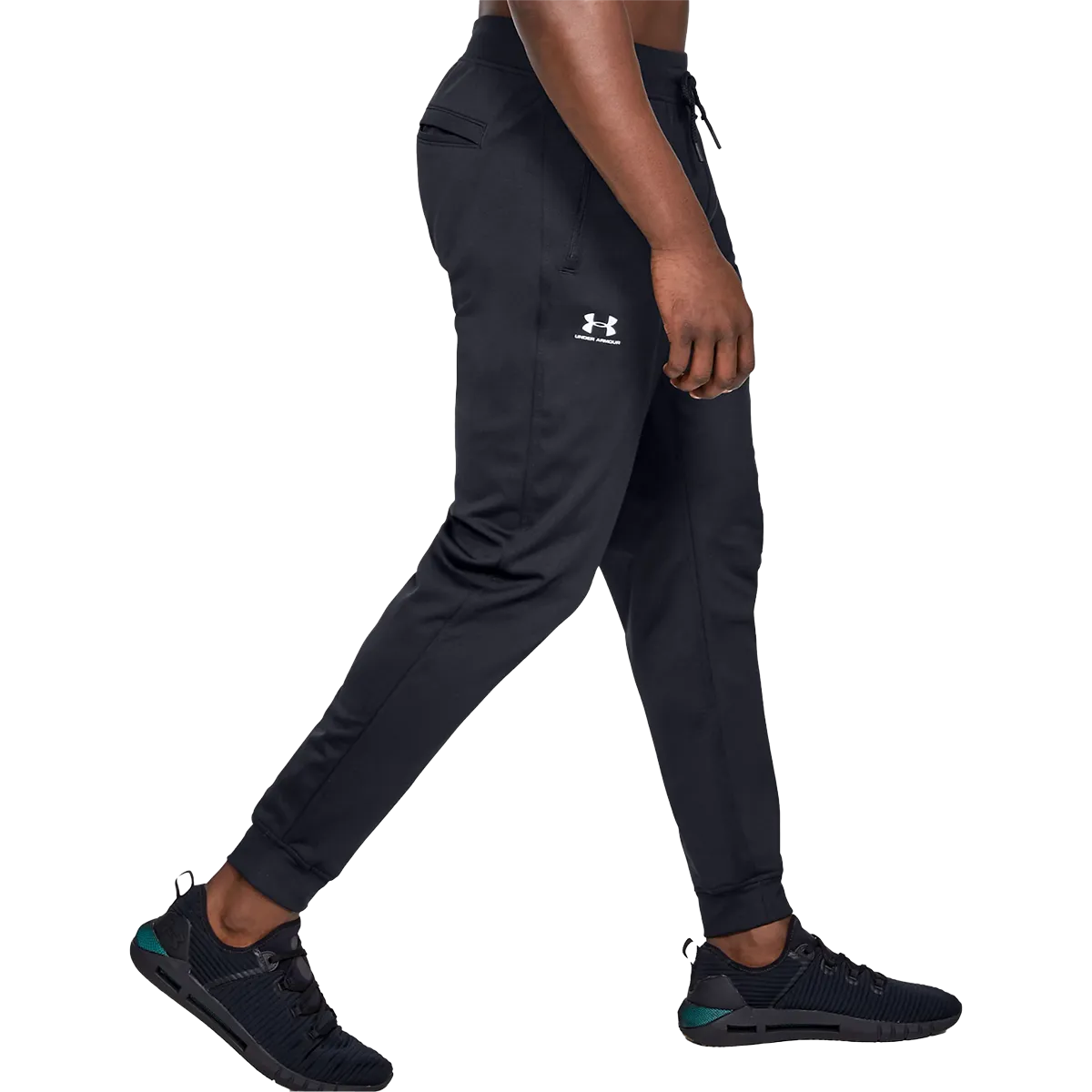 Men's Sportstyle Jogger