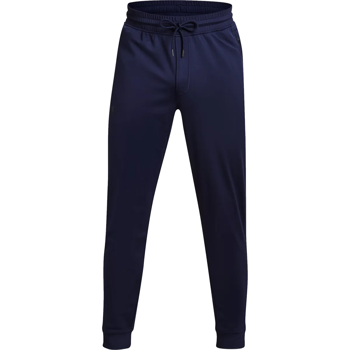 Men's Sportstyle Jogger