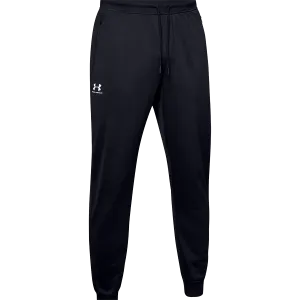 Men's Sportstyle Jogger